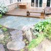 EastCoast Landscape Design
